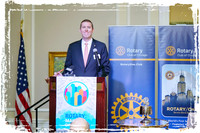 RotaryWomenOTY SP02