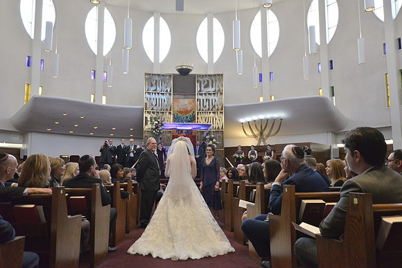 Mollie&Matthew-F115