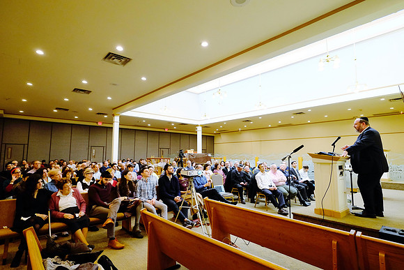 TanielleMillerRFLecture-B40