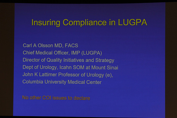 Lugpa-B43