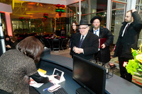 CCKReception-B05
