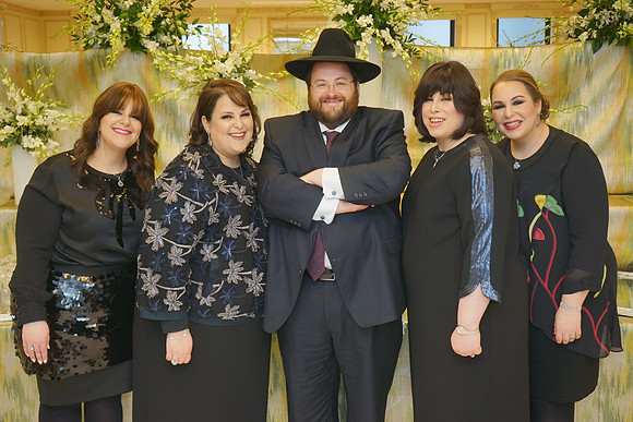 MalerBarMitzvah-A113