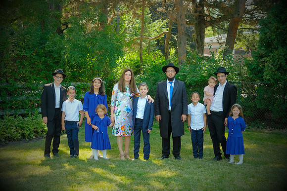 SlavatickiBarMitzvah-B13