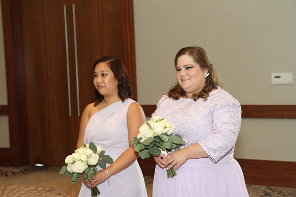 TaylorWedding-E038