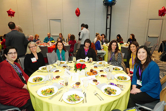 MPISignatureLuncheon-A064