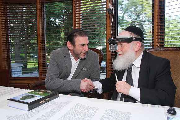 KohanchiTorahMeorHaTorah-A040