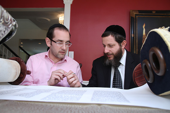 KhalChodorovTorah-A081