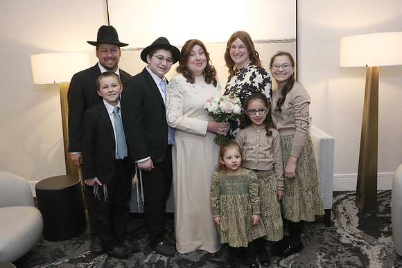 LipmanWedding-B045