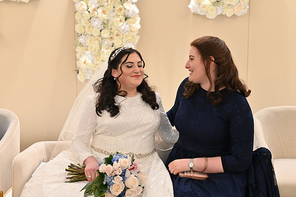 BaralWedding-D59