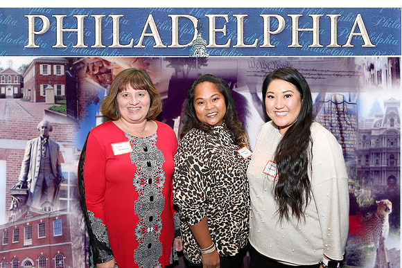 SanFranciscoPhillyReception-C03