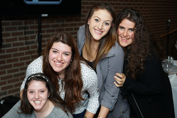 YACHADFoodieEvent-B64
