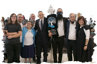 AaronGoldsmithTorah SP05