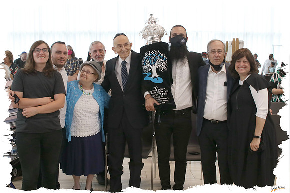 AaronGoldsmithTorah SP05