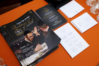 VeitzenerKollelReception-A06