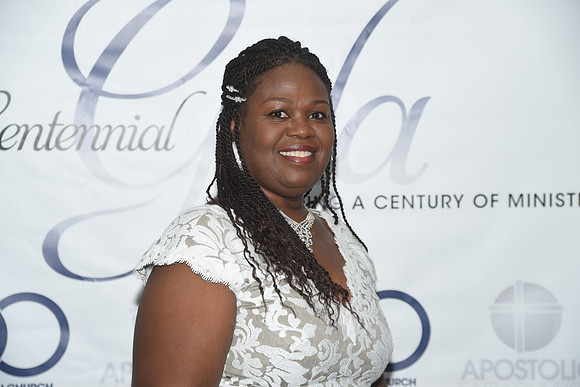 AFCGala-B085