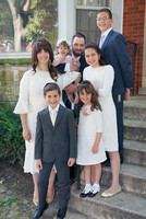LurieFamilyPics-A014