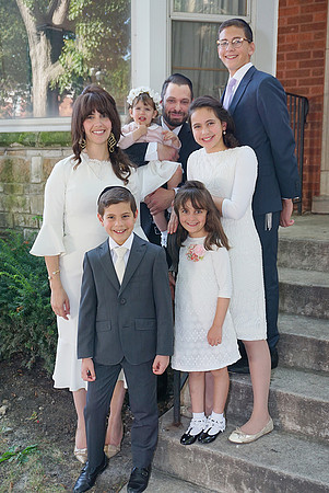 LurieFamilyPics-A014