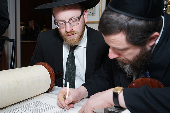 LiebensteinTorah-A060