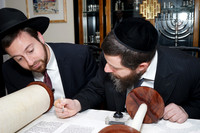 LiebensteinTorah-A009