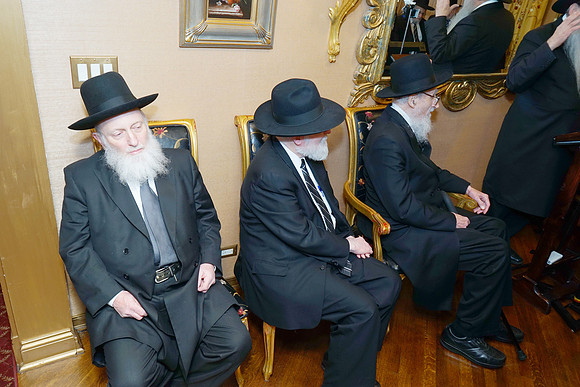 BethMedrashGovohaReception-B30