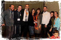YachadFamilyShabbaton SP08