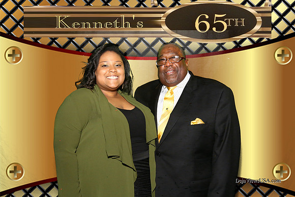 Kenneth65thBDay-D101