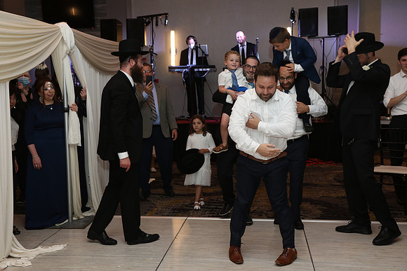 AddessWedding-G094