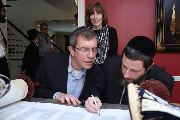 KhalChodorovTorah-A077
