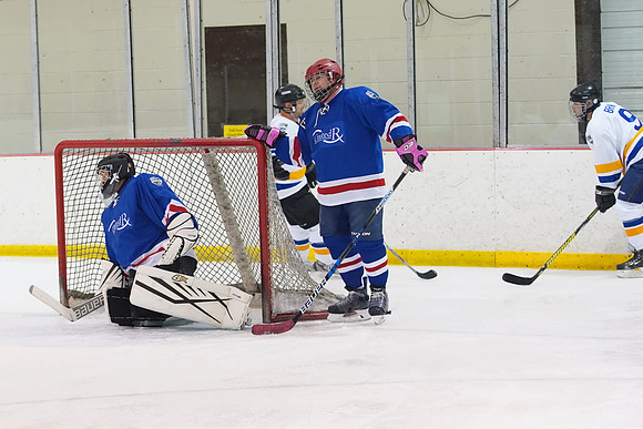 RCCSHockey-I094