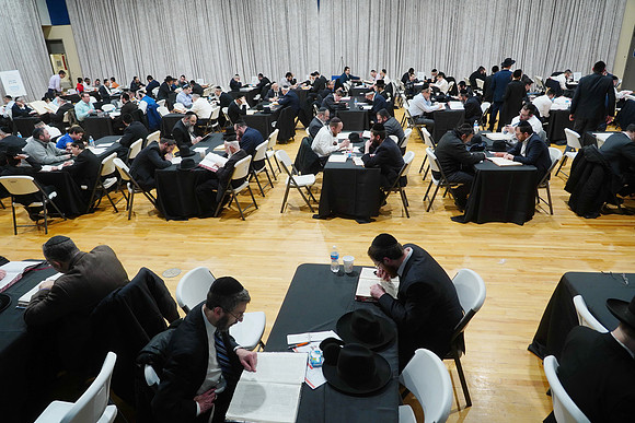 Shas4Shidduchim-A066