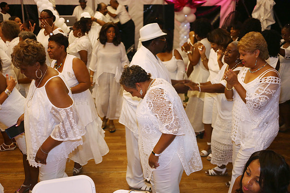 DrellaTommyWhiteParty-B03
