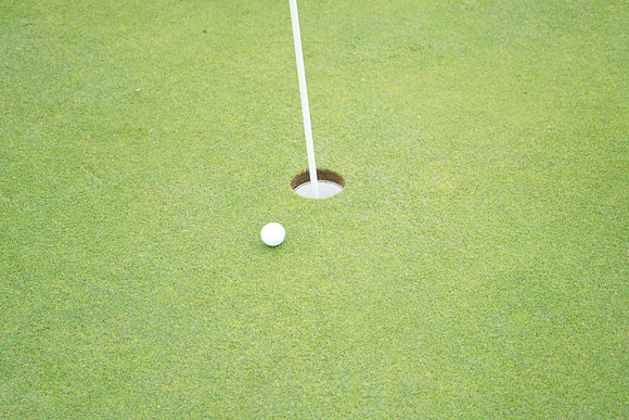 ChooseChicagoGolf-B07
