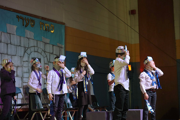 HT-Siddur-Class3BFam-066