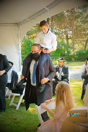 SlavatickiBarMitzvah-C041