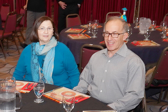 BethElPreHolidayDinner-B43