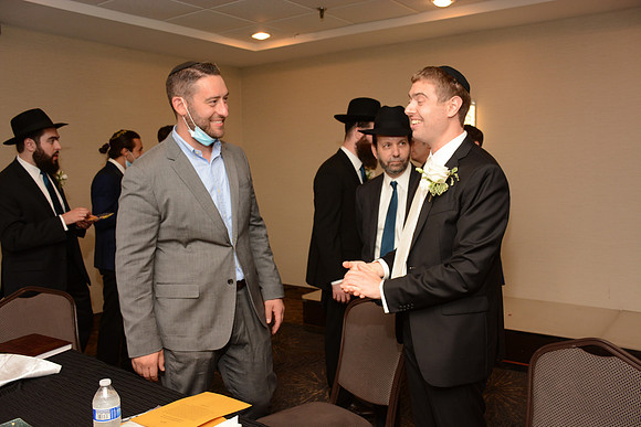 AddessWedding-D126