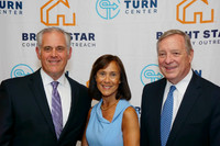 BrightStarGala-B004