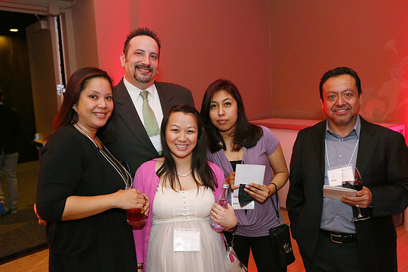NICEAwards2014-B113
