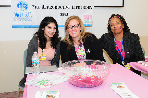 CCHHSBreastCAwareness-A22