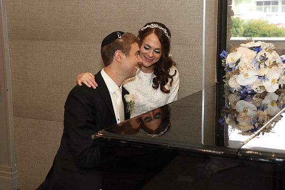 AddessWedding-C086