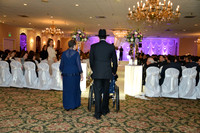 FriedmanWedding-F015