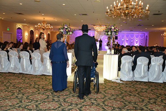 FriedmanWedding-F015