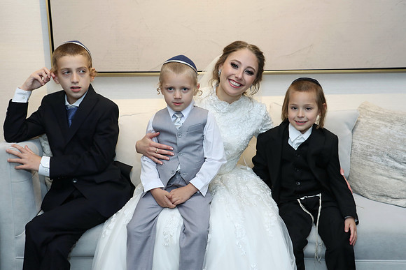 ShkolnikovWedding-C083