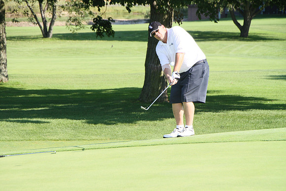 LittleCity46thGolf-A087