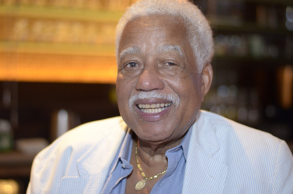 GuardsmenConvention-B003