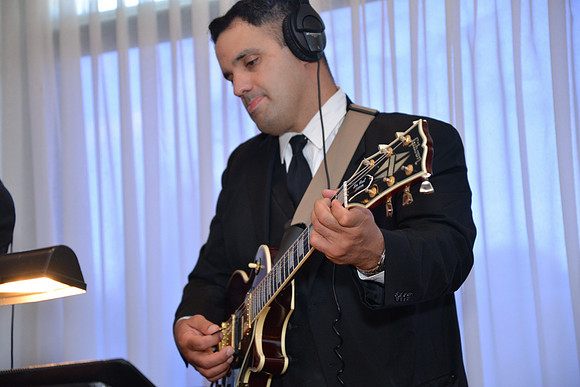 FriedmanWedding-G097