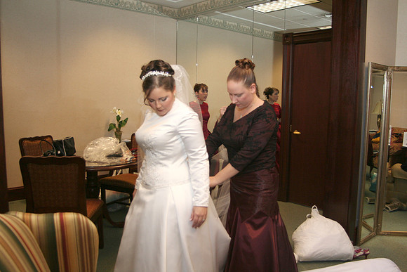 Covel-Kolatch - Bridals109