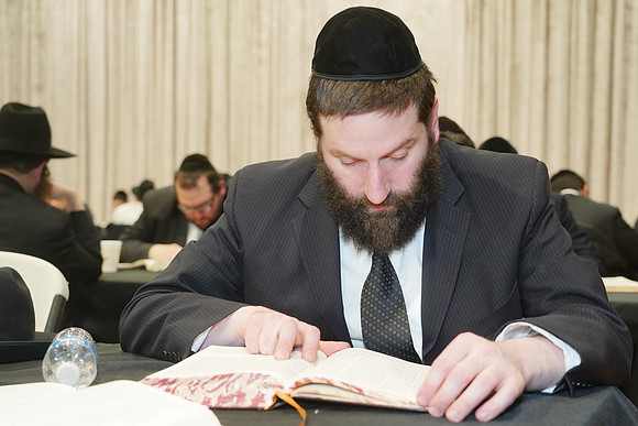 Shas4Shidduchim-A108