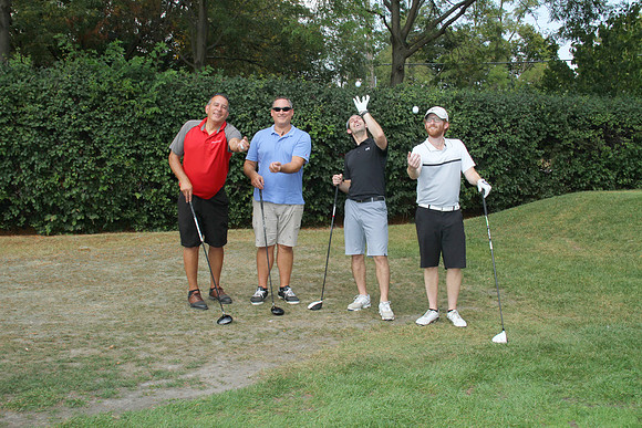 SBACGolf2017-B26