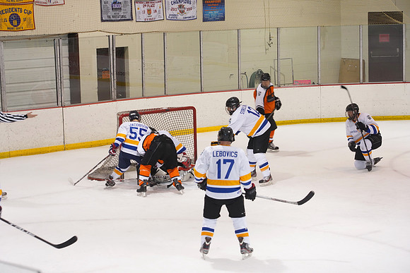 RCCSHockey-J056